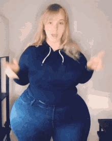 anal bbw gifs|Bbw Anal Gifs Porn Videos .